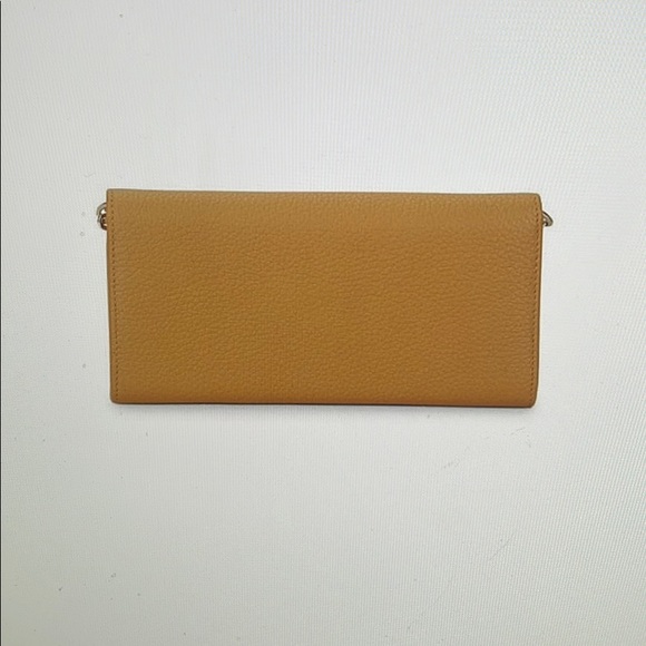 🔥 Valentino handbag🔥 - Picture 4 of 5